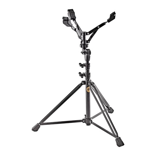 Meinl Sonic Energy - HPS Steel Handpan/Tongue Drum Stand, Black