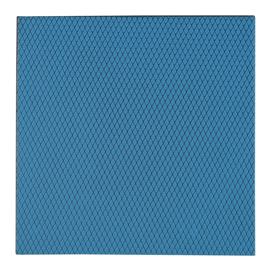 Thermal Grizzly Minus Pad Basic Thermal Pad - 100 x 100 x 2.0 mm 2pcs : image 2