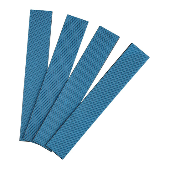Thermal Grizzly Minus Pad Basic Thermal Pad - 120 x 20 x 1.5 mm 4pcs