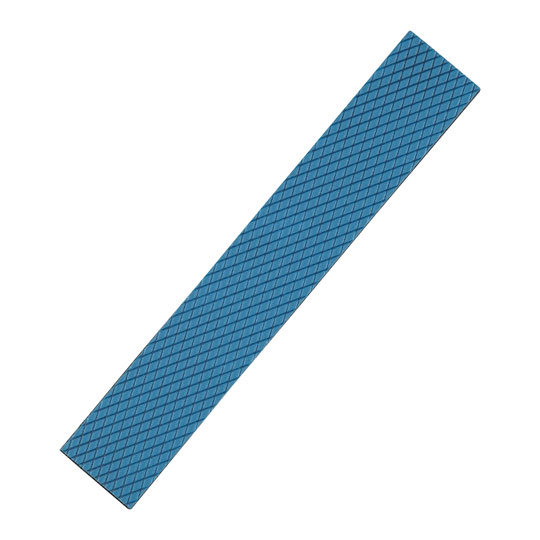 Thermal Grizzly Minus Pad Basic Thermal Pad - 120 x 20 x 3.0 mm 4pcs : image 2