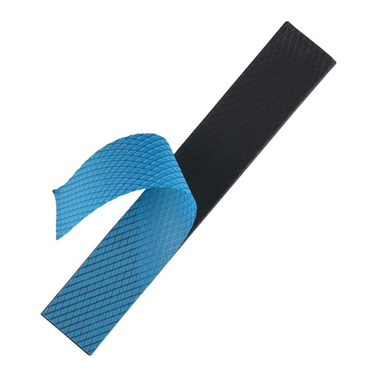 Thermal Grizzly Minus Pad Basic Thermal Pad - 120 x 20 x 3.0 mm 4pcs : image 3
