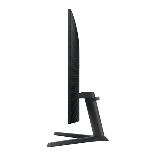 Samsung ViewFinity S50GC 34" UWQHD VA HDR Monitor : image 3