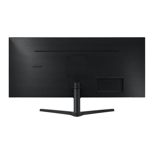 Samsung ViewFinity S50GC 34" UWQHD VA HDR Monitor : image 4