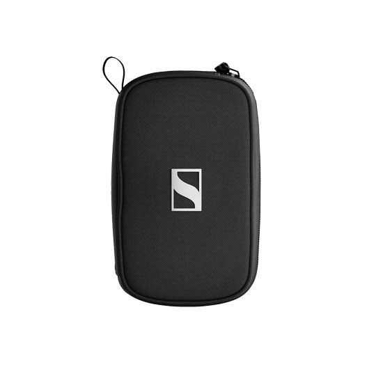 Sennheiser Profile Wireless 1-Channel Set : image 4