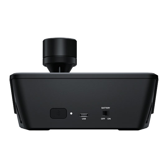 Blackmagic Design ATEM Micro Camera Panel : image 3