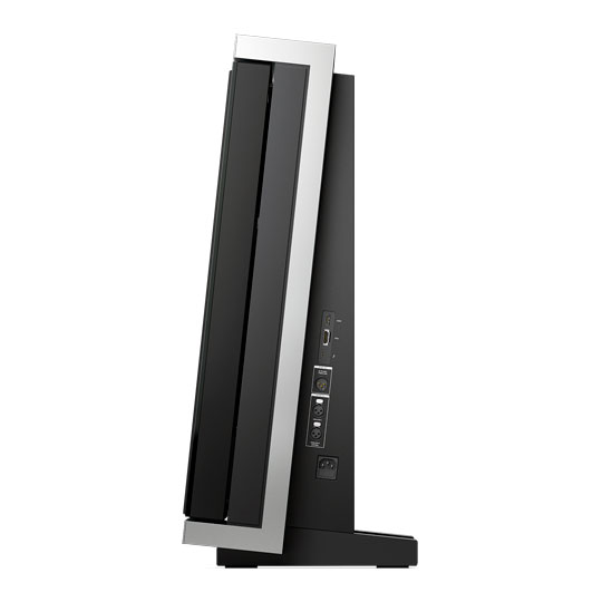 Blackmagic Design Cintel Scanner G3 HDR+ 8/16Film Scanner : image 3