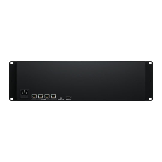 Blackmagic Cloud Backup 8 : image 3