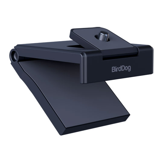 BirdDog MAKI Live Monitor Mount