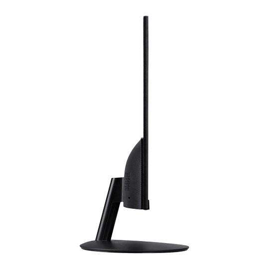 Acer 23.8" SA242YG0bi FHD 100Hz FreeSync IPS Monitor : image 2