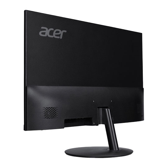 Acer 23.8" SA242YG0bi FHD 100Hz FreeSync IPS Monitor : image 3