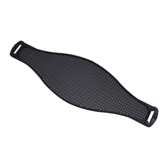 Capra Audio Sennheiser Accentum/Momentum Comfort Strap
