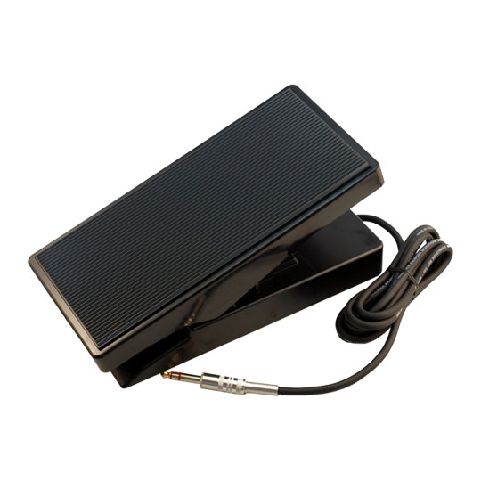 Ketron Expression Pedal (9PE006)