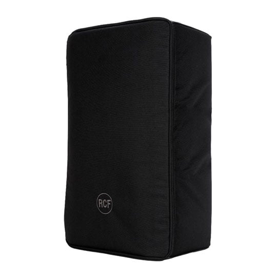 (B-Stock) RCF - CVR ART 910 - Protective Cover For ART 9 Series 10"