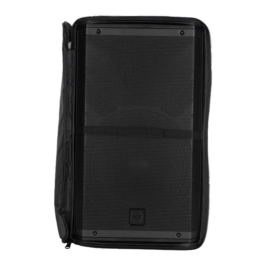 (B-Stock) RCF - CVR ART 910 - Protective Cover For ART 9 Series 10" : image 2
