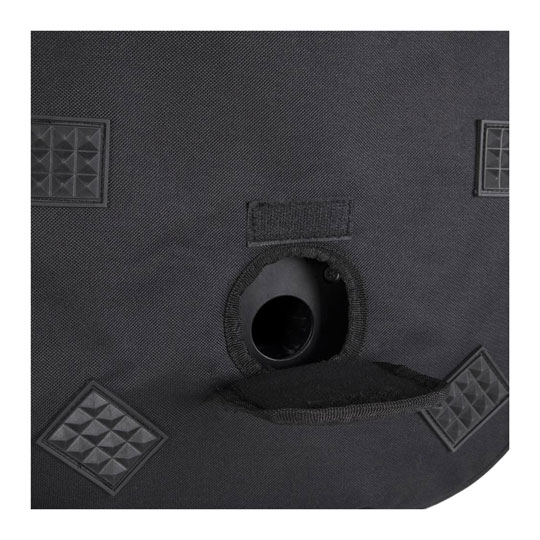 (B-Stock) RCF - CVR ART 910 - Protective Cover For ART 9 Series 10" : image 4