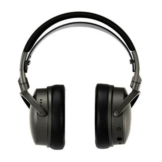 (B-Stock) Audeze Maxwell (PS5) Wireless Headset for PC/MAC/Playstation