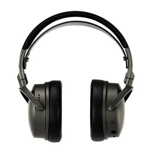 (B-Stock) Audeze Maxwell Wireless/Wired Gaming Headset PC/XBOX : image 2