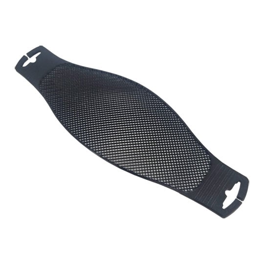 Capra Audio Sennheiser HD550/505 Comfort Strap