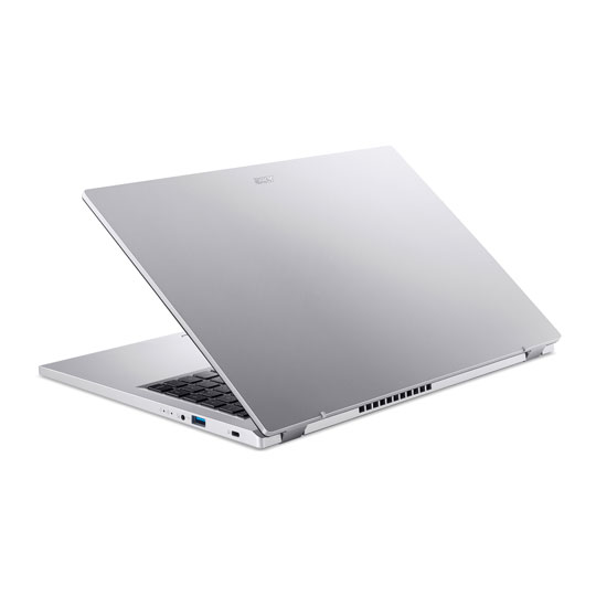 Acer Extensa 15 15.6" Full HD Intel Core i5 UHD Graphics Laptop : image 4