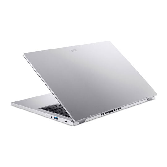 Acer Extensa 15 15.6" Full HD AMD Ryzen 5 Radeon Graphics Laptop : image 4