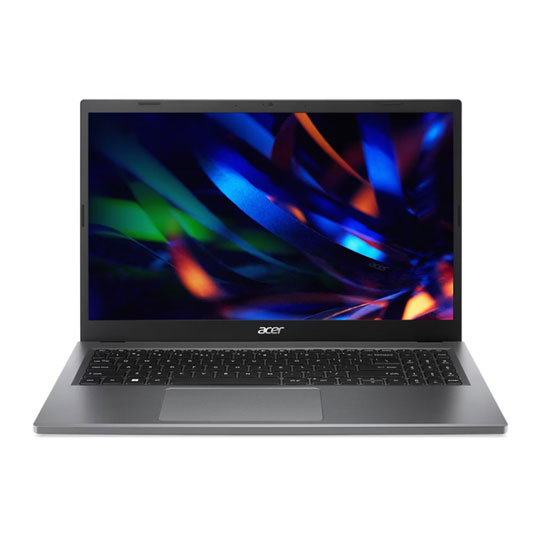 Acer Extensa 15 15.6" Full HD AMD Ryzen 5 Radeon Graphics Laptop