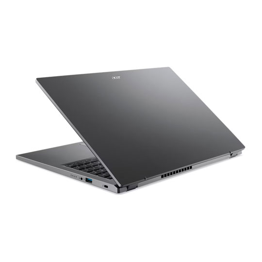 Acer Extensa 15 15.6" Full HD AMD Ryzen 3 Radeon Graphics Laptop : image 4