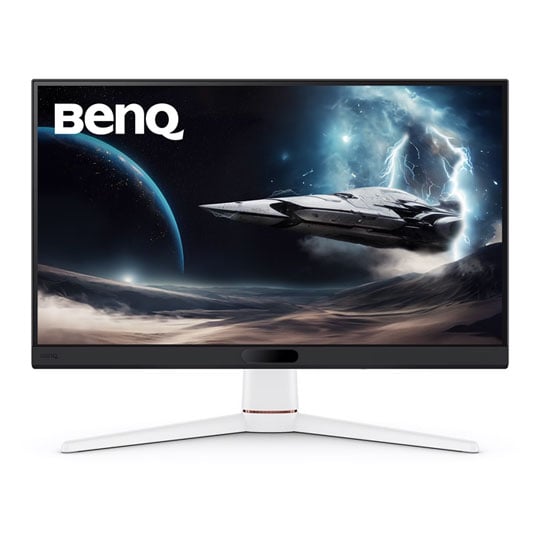 Benq 24.5" MOBIUZ EX251 FHD 220Hz FreeSync Monitor