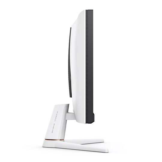 Benq 24.5" MOBIUZ EX251 FHD 220Hz FreeSync Monitor : image 3