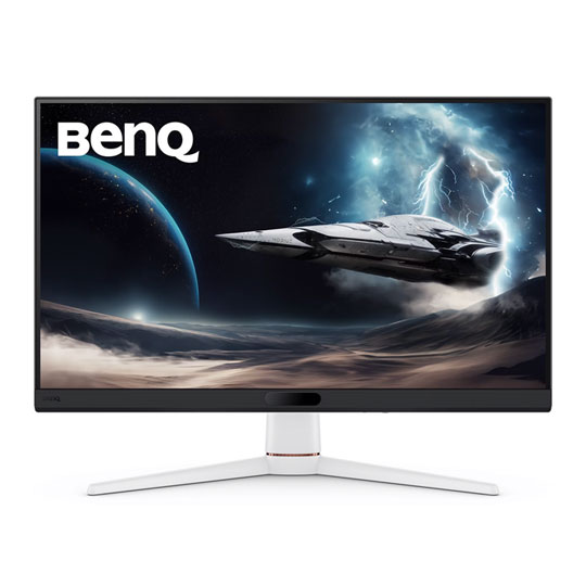 Benq 27" MOBIUZ EX271 FHD 180Hz FreeSync Monitor