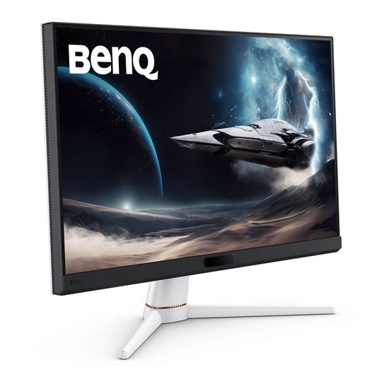 Benq 27" MOBIUZ EX271 FHD 180Hz FreeSync Monitor