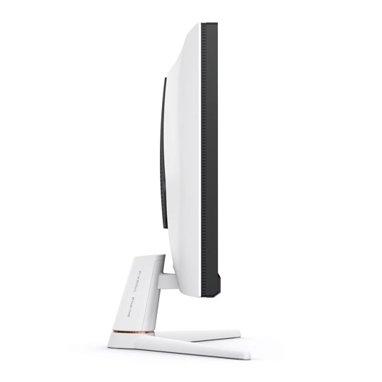 Benq 27" MOBIUZ EX271 FHD 180Hz FreeSync Monitor : image 3