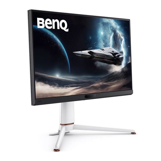 Benq 27" MOBIUZ EX271Q QHD 180Hz FreeSync Monitor