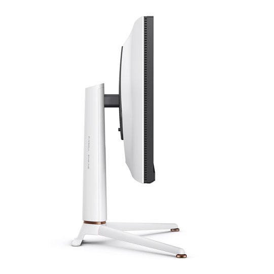 Benq 27" MOBIUZ EX271Q QHD 180Hz FreeSync Monitor : image 3