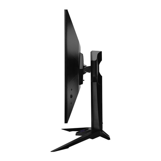 ASRock 31.5" Phantom Gaming PGO32UFS UHD 480Hz FreeSync Premium Pro WOLED Gaming Monitor : image 3