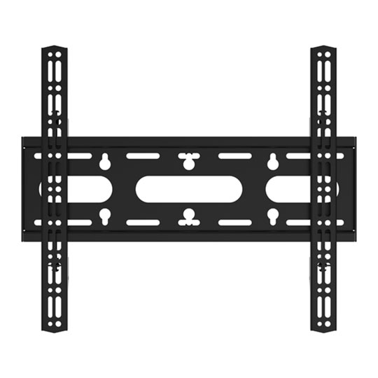 B-Tech Universal Flat Screen Wall Mount For Screens Up To 65"