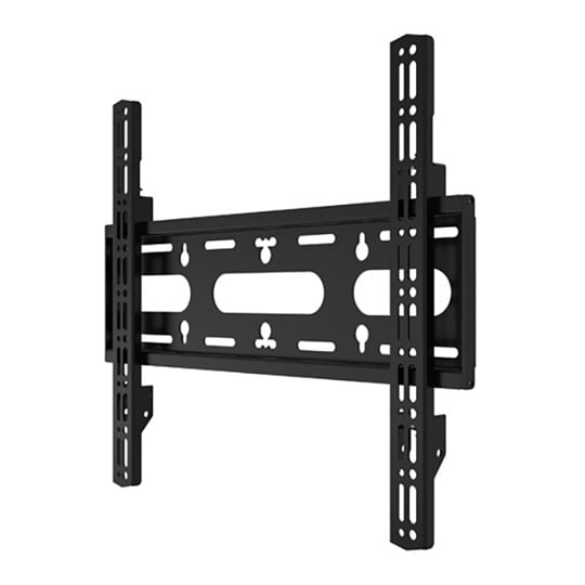B-Tech Universal Flat Screen Wall Mount For Screens Up To 65"