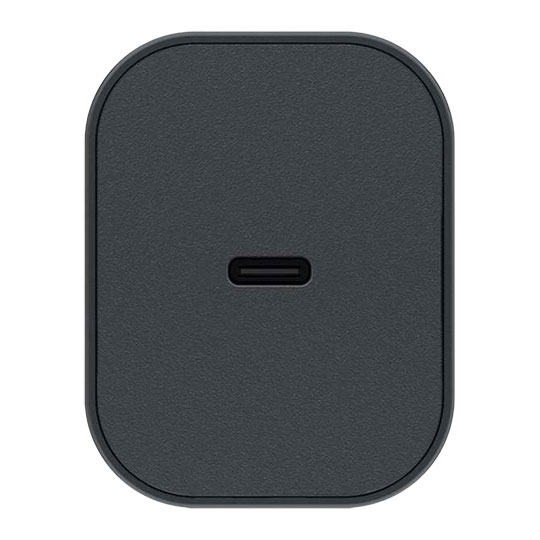 Nintendo Switch 2 Official AC Adapter : image 4