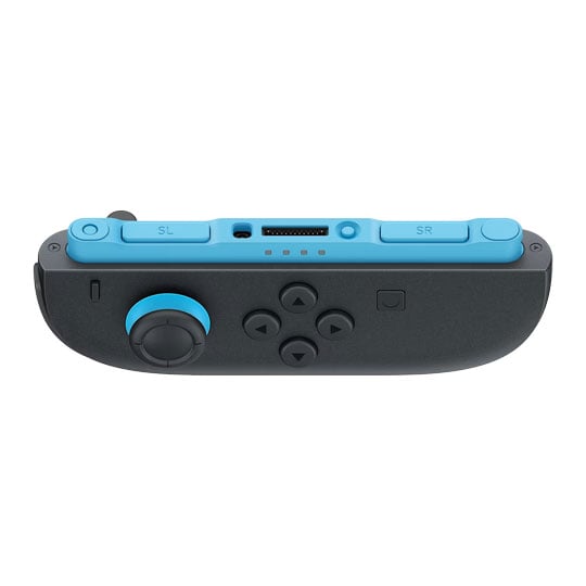 Nintendo Switch Joy-Con 2 Controllers
