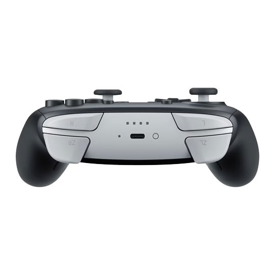 Nintendo Switch 2 Pro Controller : image 3