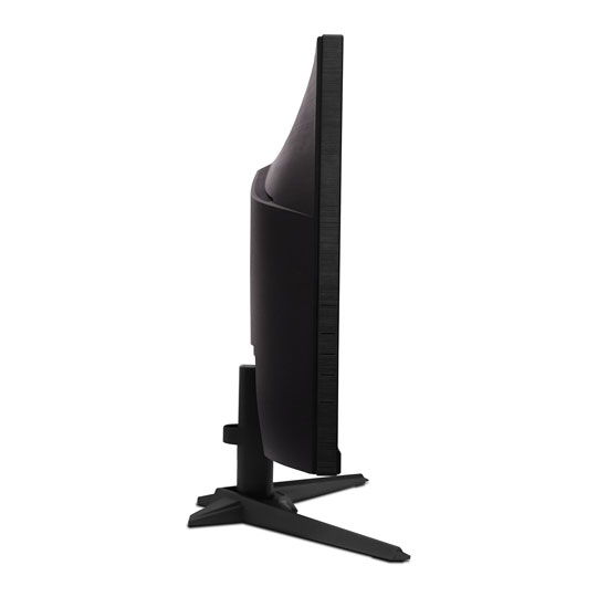 Acer 23.8" FHD 200Hz FreeSync Premium IPS Monitor : image 3