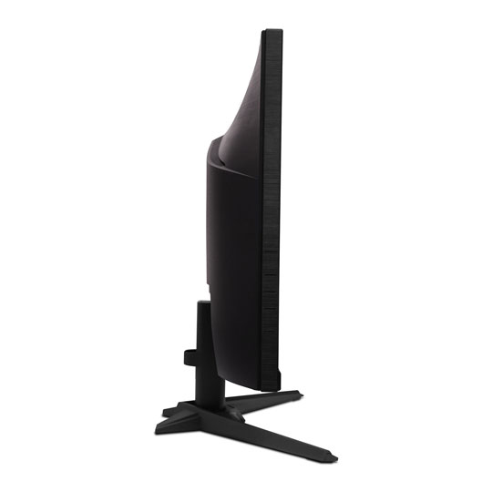 Acer 27" FHD 200Hz FreeSync Premium IPS Monitor : image 3