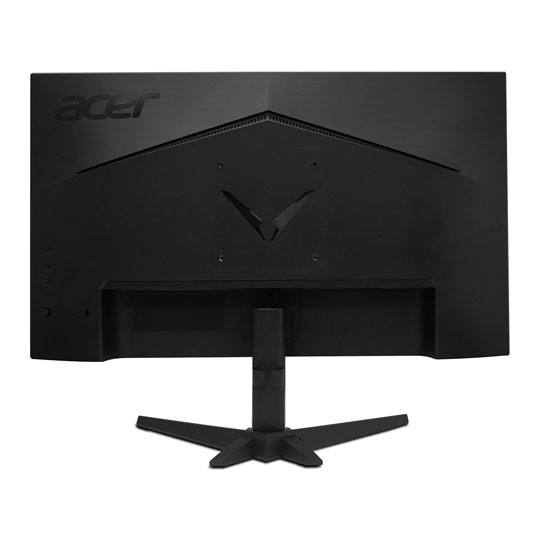 Acer 27" FHD 200Hz FreeSync Premium IPS Monitor : image 4