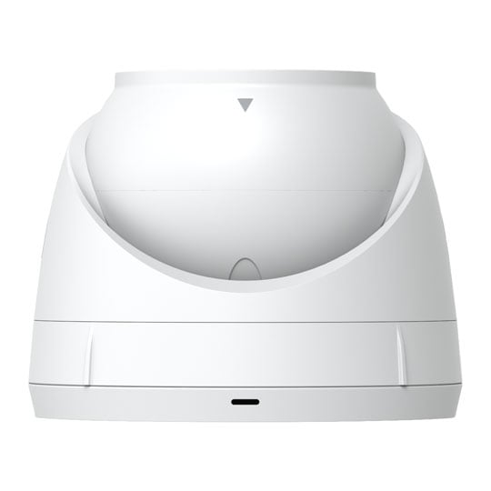 Ubiquiti UniFi G5 Turret Ultra 2K HD PoE Indoor / Outdoor Camera : image 3