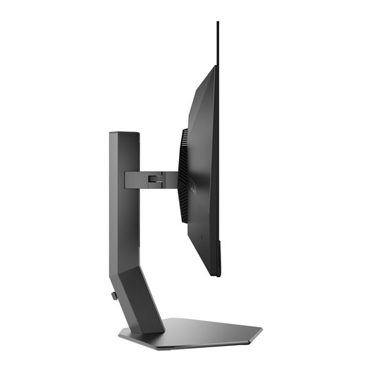 Open Box AOC AGON AG326UD 31.5" UHD 165Hz Adaptive Sync QD-OLED Gaming Monitor : image 3