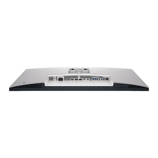 Open Box Dell 32" U3225QE 4K 120Hz IPS ThunderBolt4 Hub Monitor Fully Adjustable : image 4
