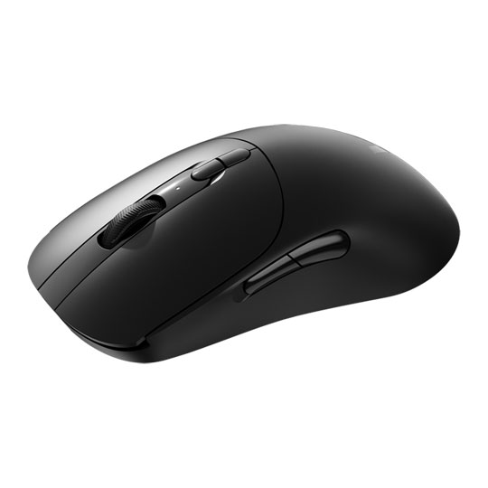 Rapoo V2000PRO Compact Wired/Wireless Optical Gaming Mouse