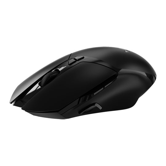 Rapoo V30PRO Compact Wired/Wireless Optical Gaming Mouse