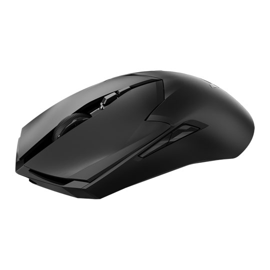 Rapoo VT2PRO Wired/Wireless Optical Gaming Mouse