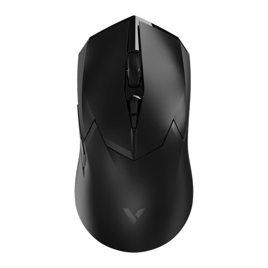 Rapoo VT2PRO Wired/Wireless Optical Gaming Mouse : image 3