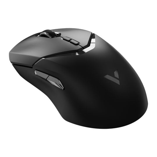 Rapoo VT9PRO Lightweight Wired/Wireless Optical Gaming Mouse